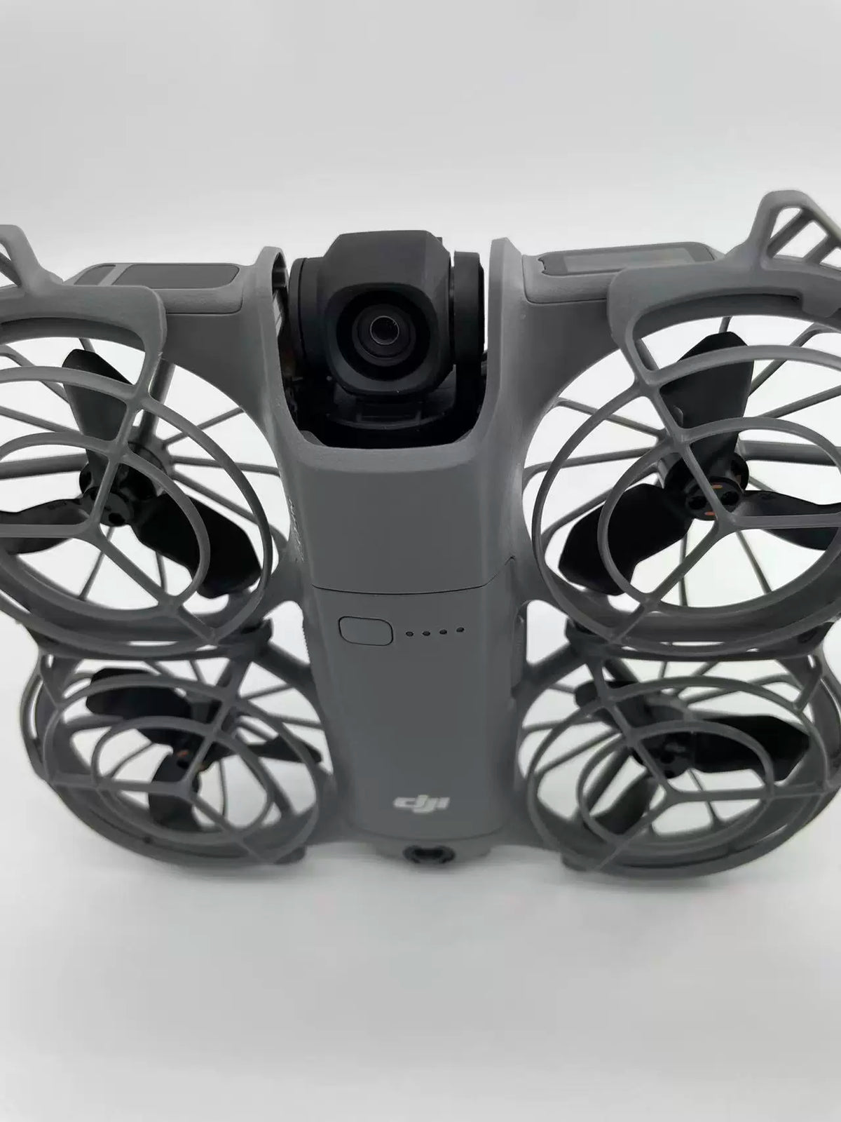 DJI Neo 2 Drone + 1 Battery – open box, grade A – photo 6