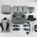 DJI Mini 4 Pro Drone Extended Battery – Used #3 – photo 1