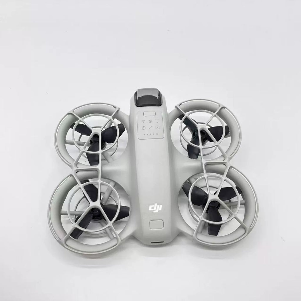 DJI Neo Fly More Combo – open box, grade B – photo 2