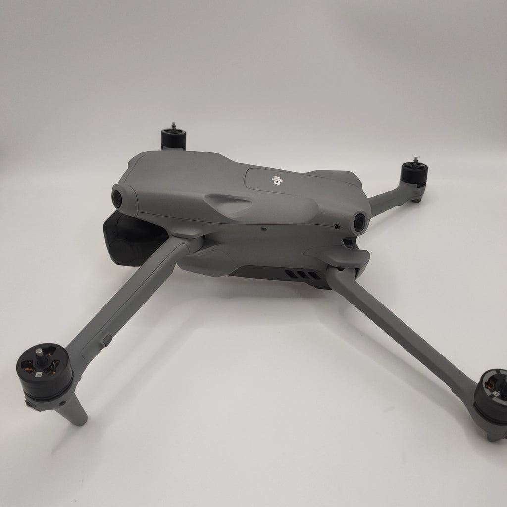 DJI Air 3 - 99 DJI Air3 image 3