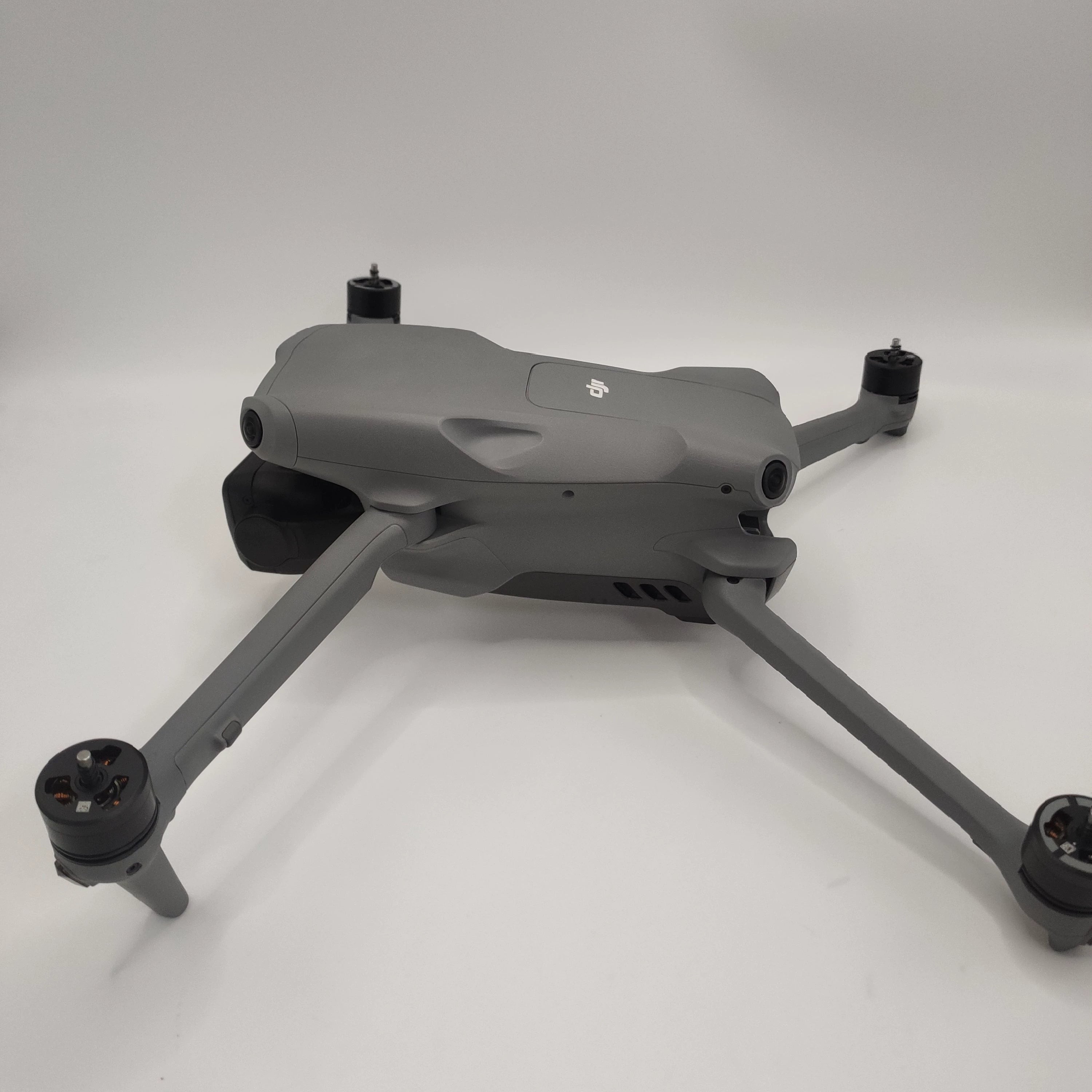 DJI Air 3 - 99 DJI Air3 image 3