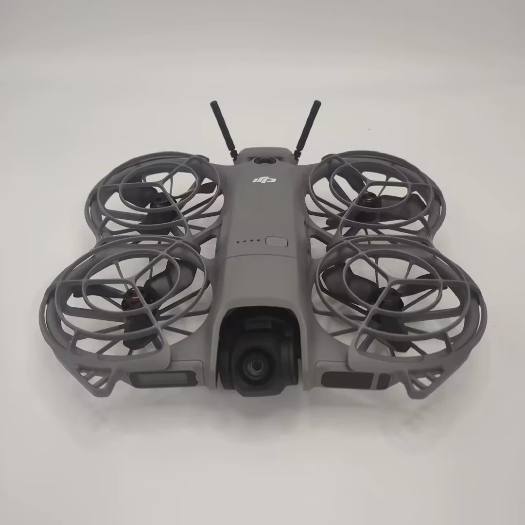 DJI Neo 2 - 99 DJI Neo2 image 2
