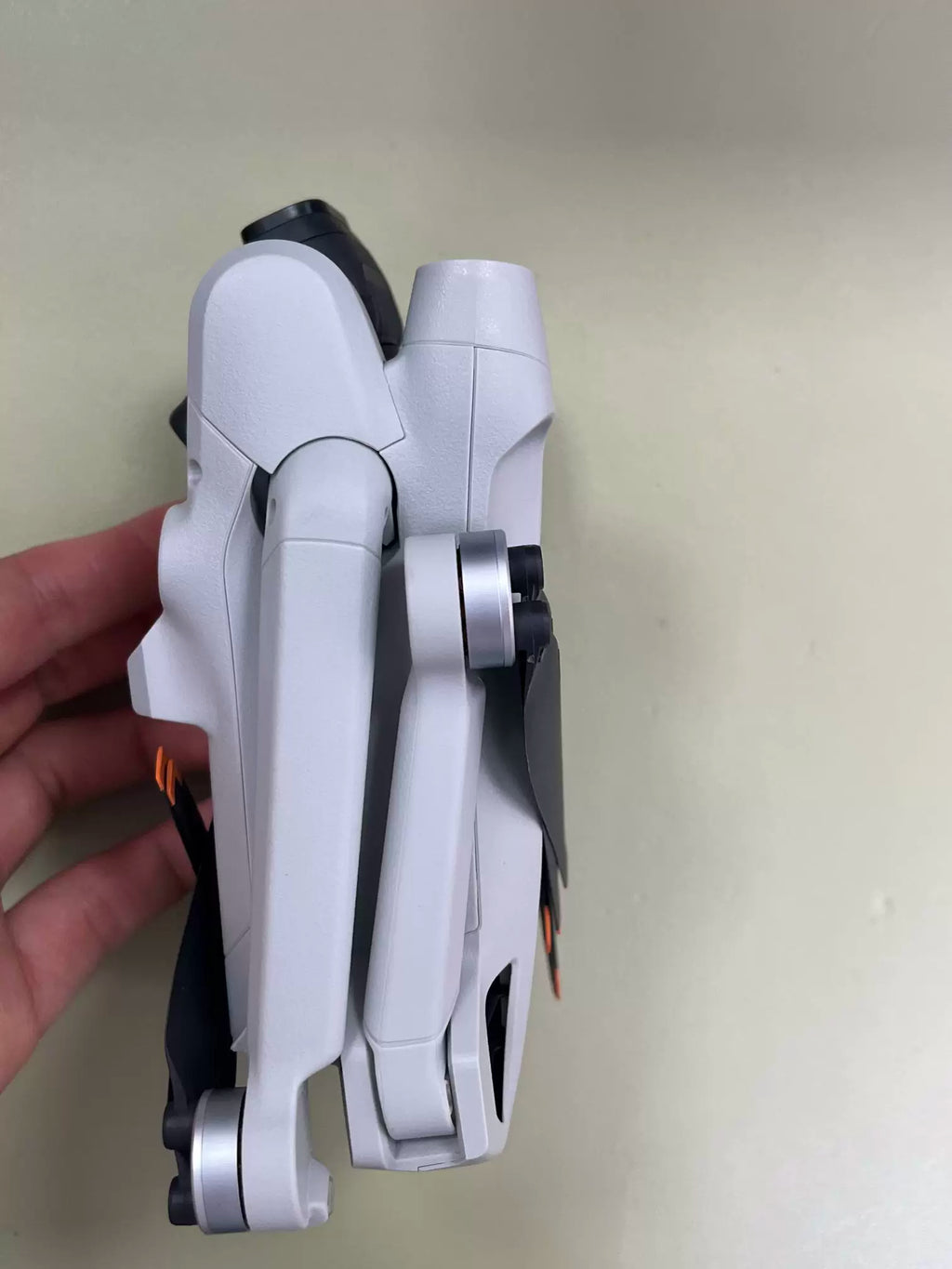DJI Mini 3 Pro Drone Fly More Combo – Used #7 – photo 4