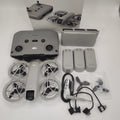 DJI Neo - 99 DJINeo