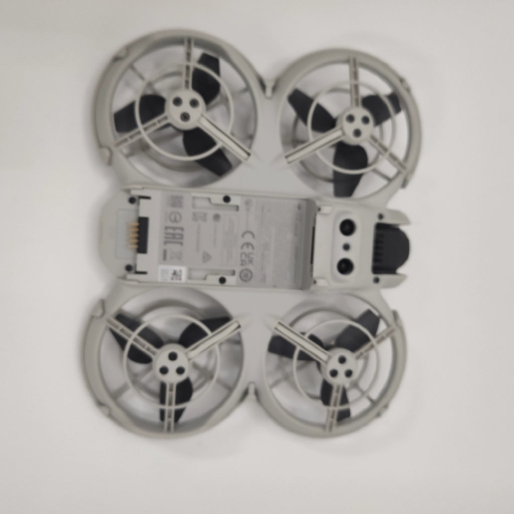 DJI Neo - 99 DJINeo image 3