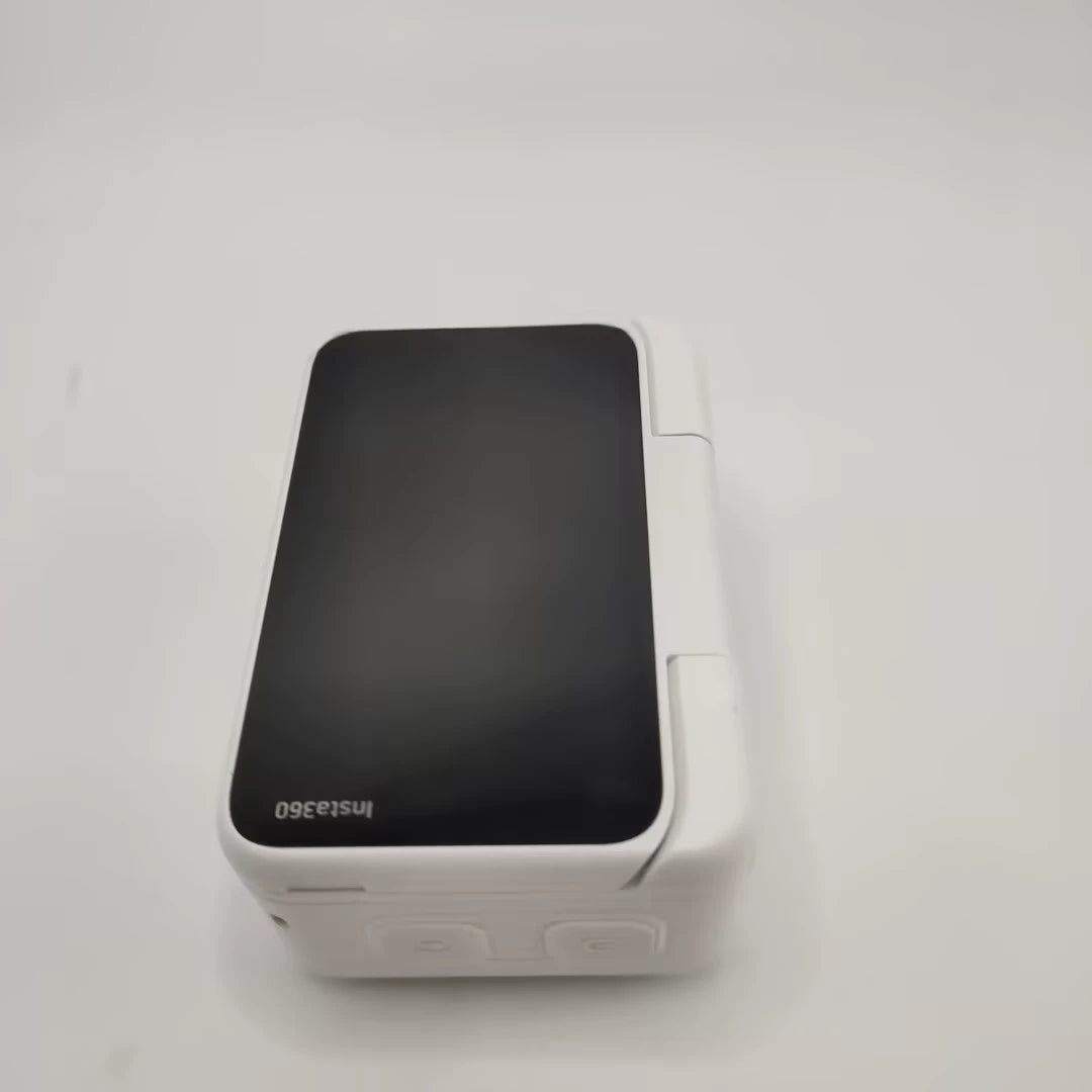 Insta360 GO Ultimate - 95 Insta360 GO Ul image 3