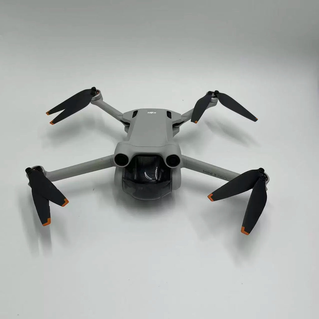 DJI Mini 3 Pro Dual Battery Combo – open box, grade B – photo 3