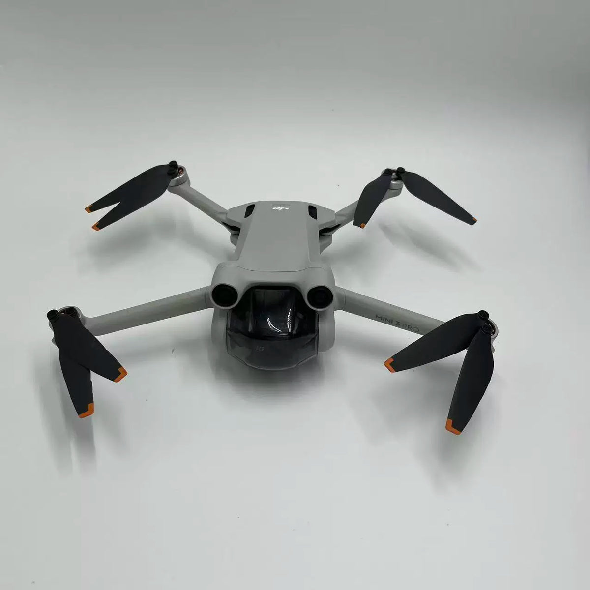 DJI Mini 3 Pro Dual Battery Combo – open box, grade B – photo 3