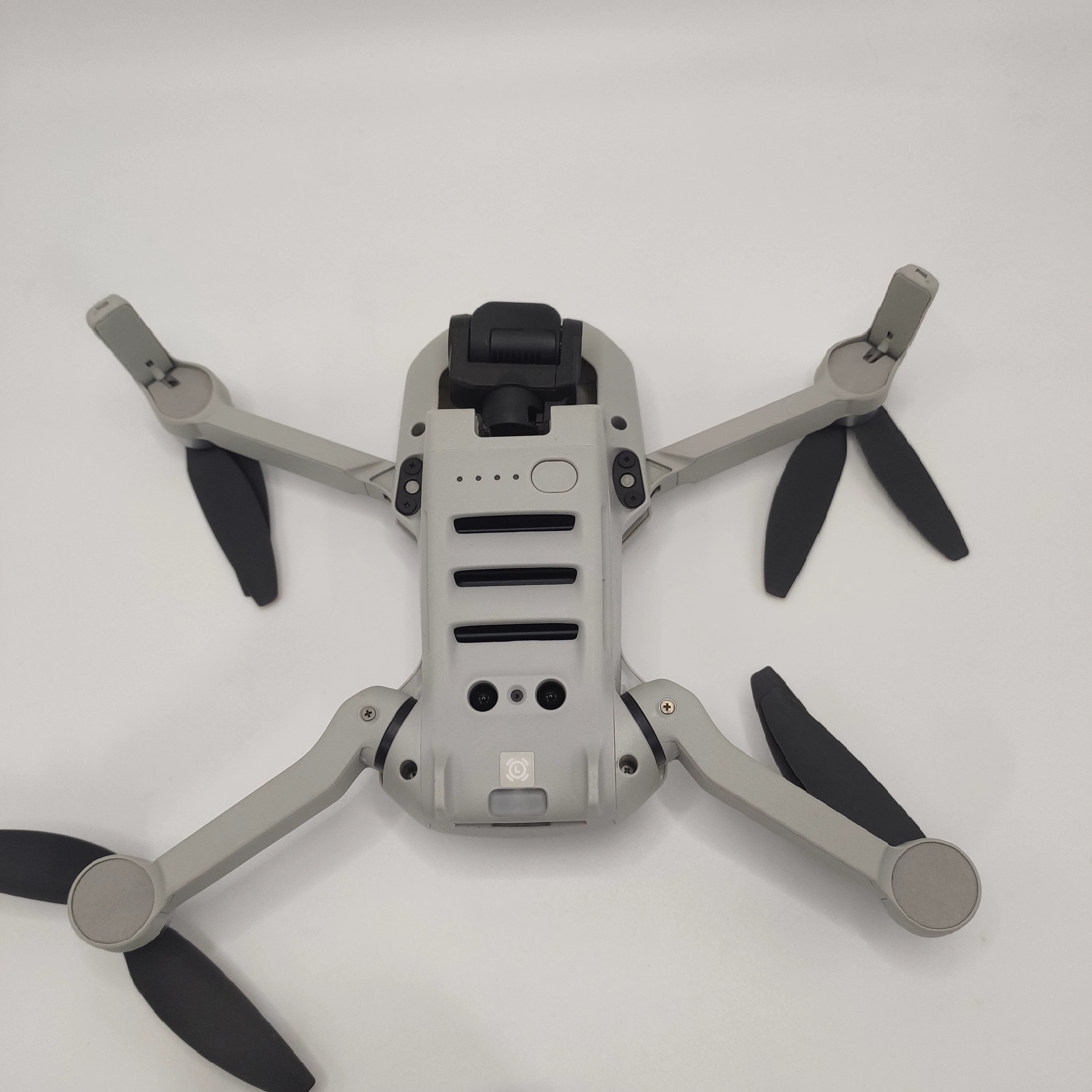 DJI Mini 4K - 95 DJIMINI 4K image 2