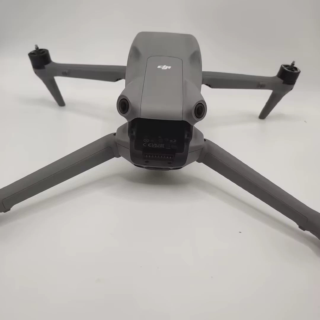 DJI Air 3S - 99 DJIAir 3S image 3