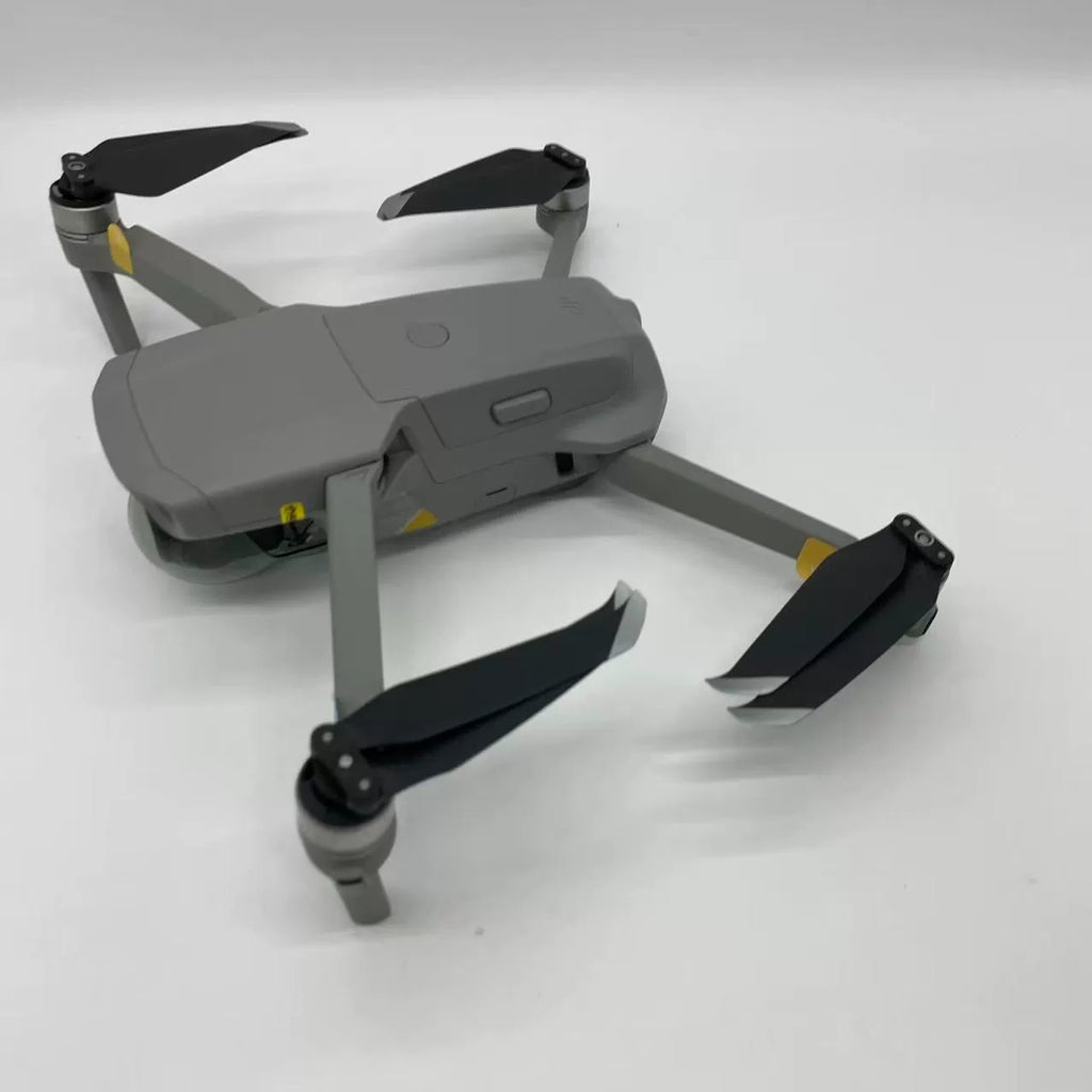 DJI Mavic Air 2 Fly More Combo – open box, grade B – photo 3