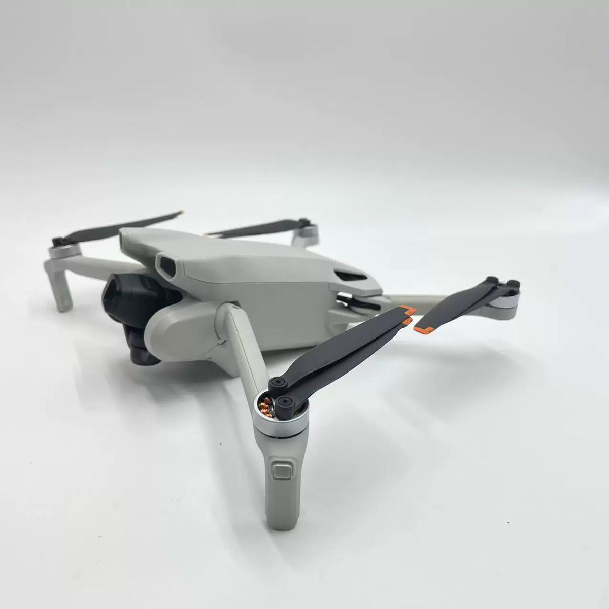 DJI Mini 3 Fly More Combo, DJI Care Refresh (transferable) – open box, grade B – photo 3