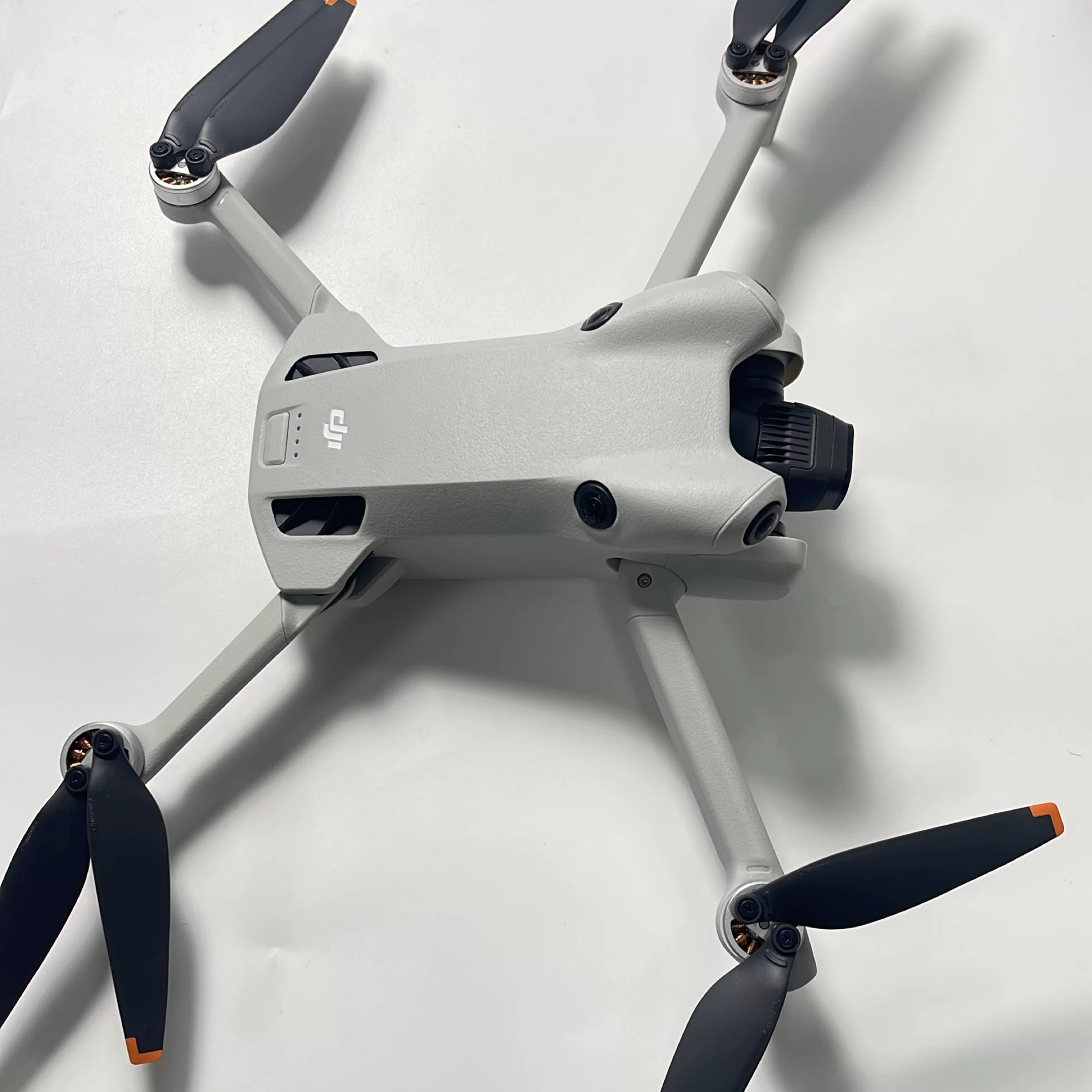DJI Mini 4 Pro Drone Fly More Combo – Used #34 – photo 3