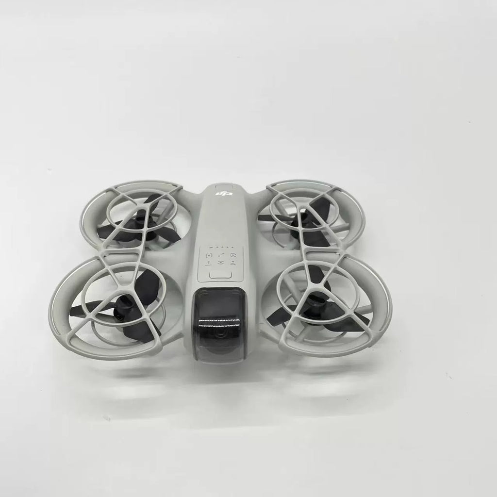 DJI Neo Fly More Combo – open box, grade B – photo 4