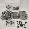 DJI Neo 2 - DJI Neo 2
