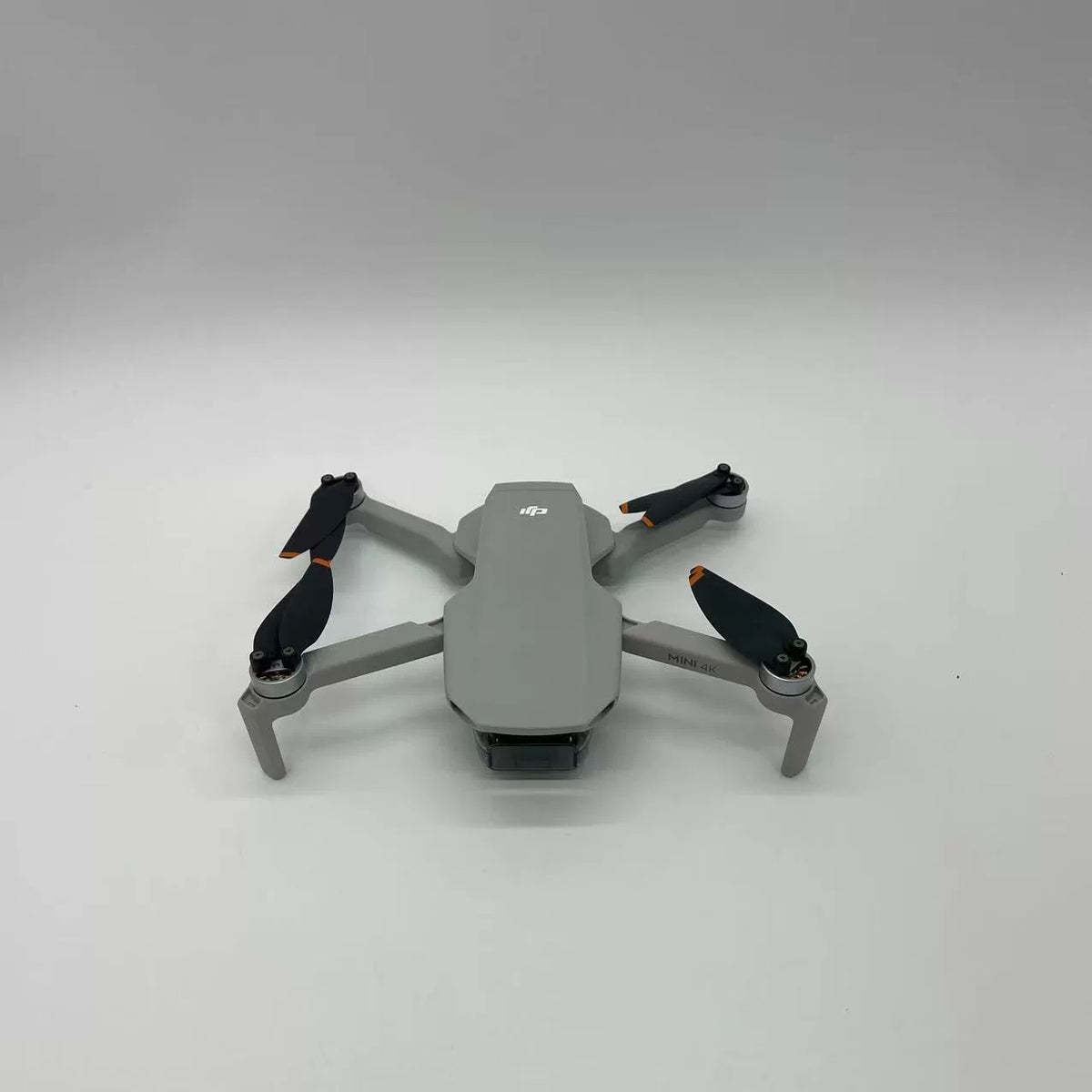 DJI Mini 4K Fly More Combo – open box, grade B – photo 2