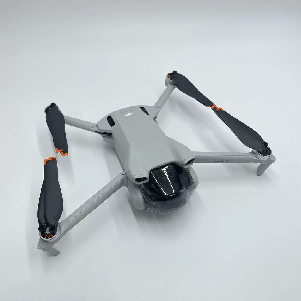 DJI Mini 3 Standard Combo – open box, grade A – photo 6