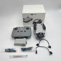 DJI Mini 3 Standard Combo – open box, grade A – photo 1