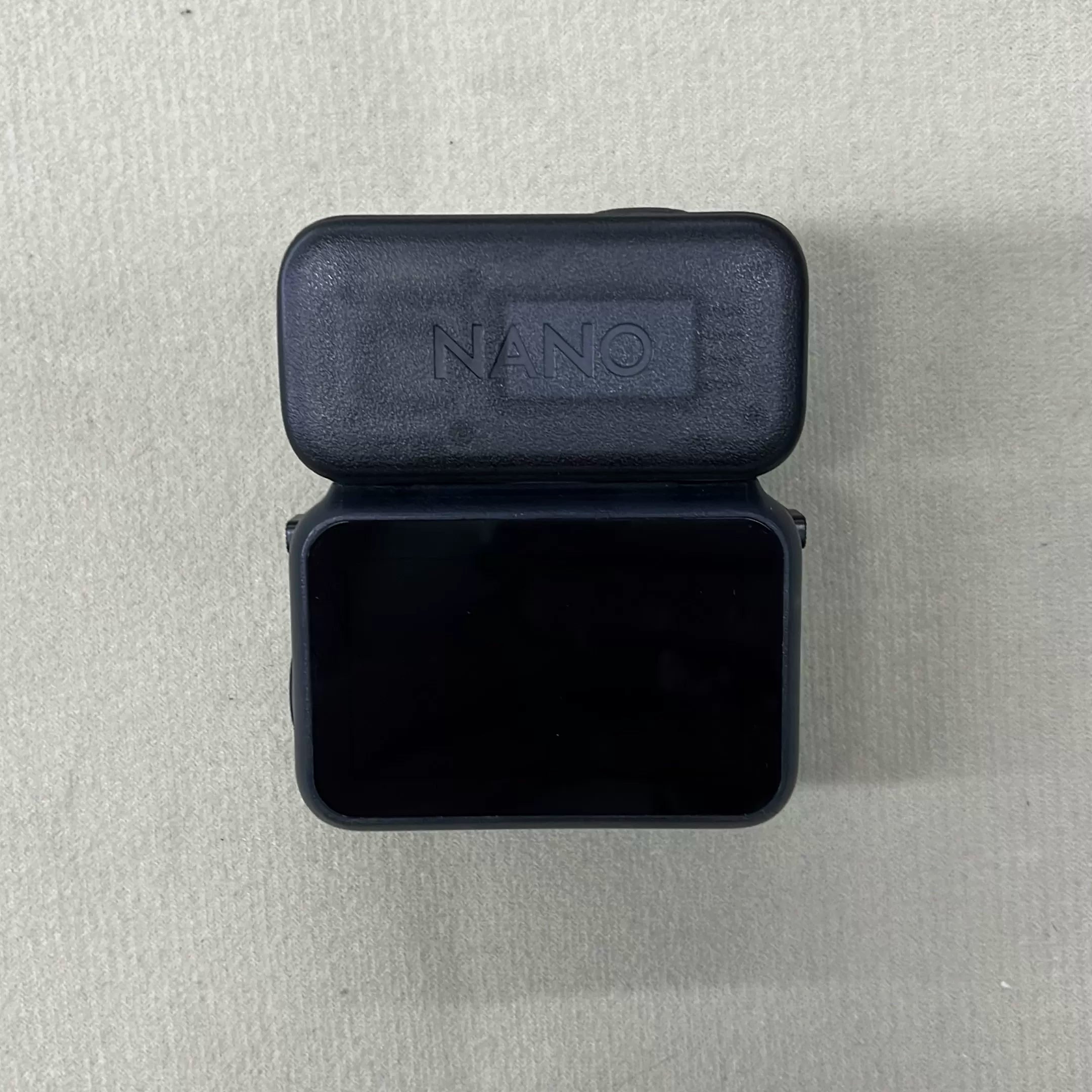 DJI Osmo Nano Action Camera – Used – photo 5