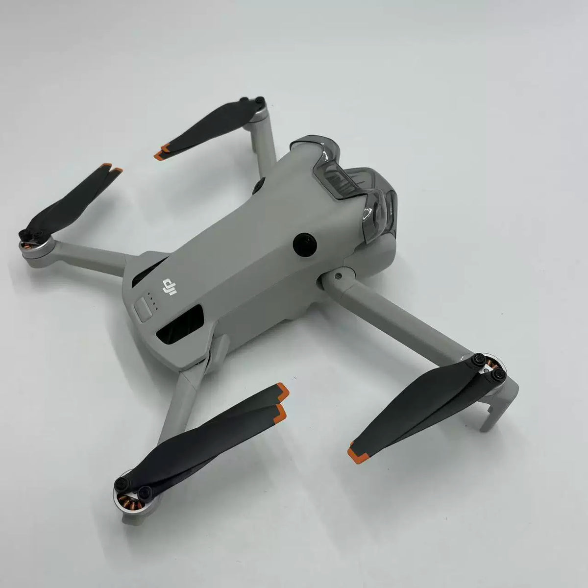 DJI Mini 4 Pro Plus Battery Fly More Combo – open box, grade B – photo 5