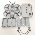 DJI Neo 2 Fly More Combo – open box, grade B – photo 1
