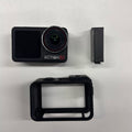 DJI Osmo Action 5 Pro Action Camera – Used #5 – photo 1