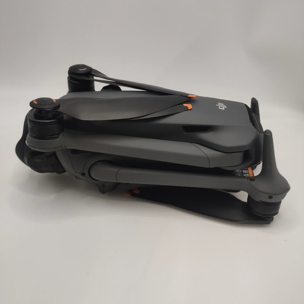 DJI Camera/Drone - DJI4 image 3