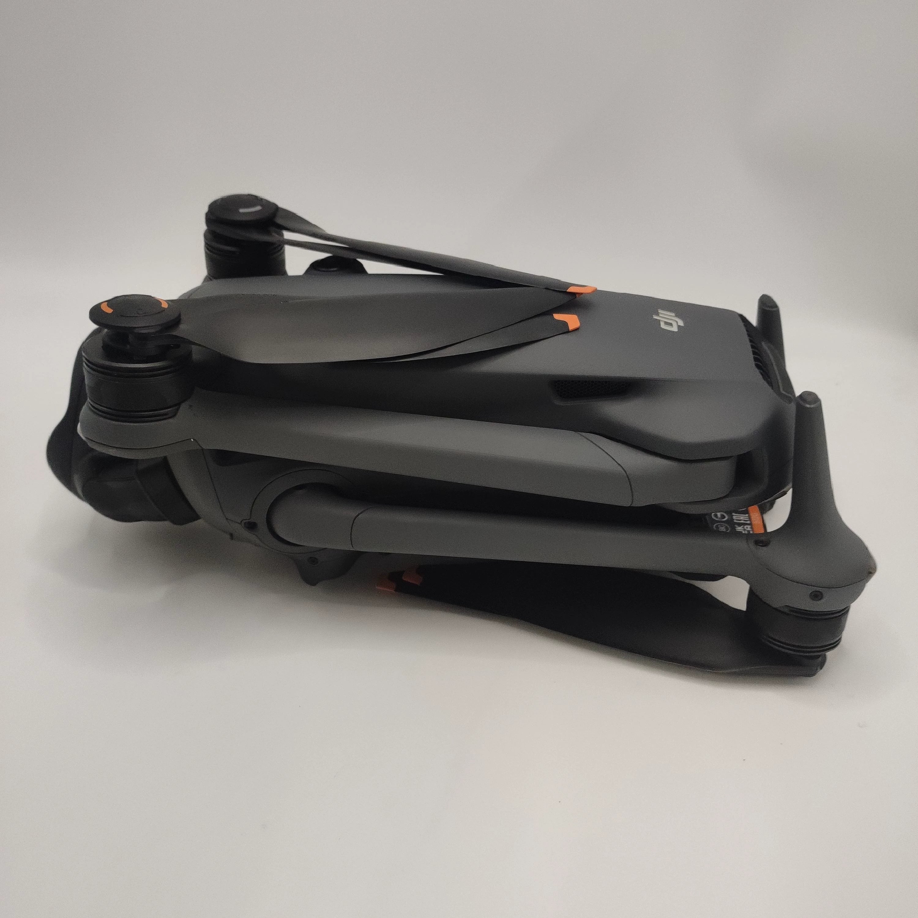DJI Camera/Drone - DJI4 image 3