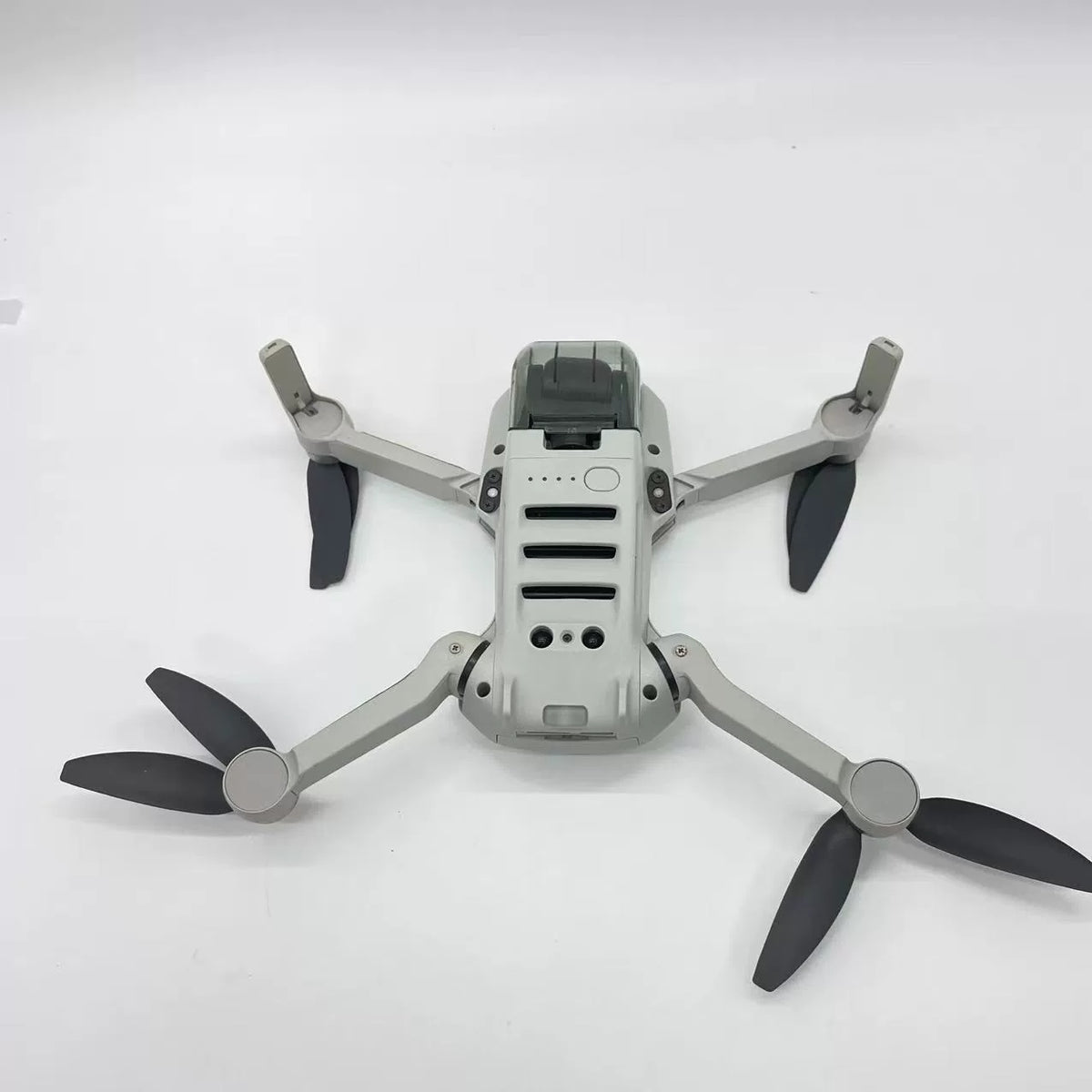 DJI Mini 2 Standard – open box, grade B – photo 7