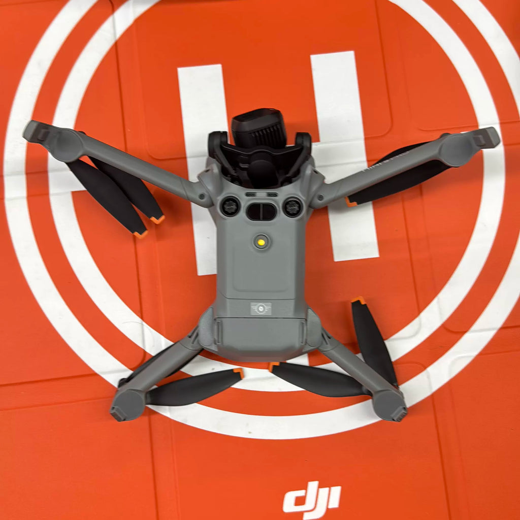 DJI Mini 5 Pro Drone Fly More Combo – Used – photo 3