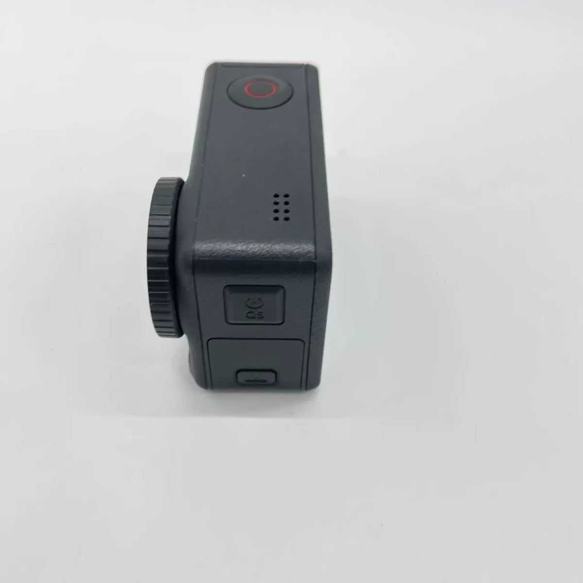 DJI Osmo Action 4 Adventure Combo – open box, grade B – photo 4