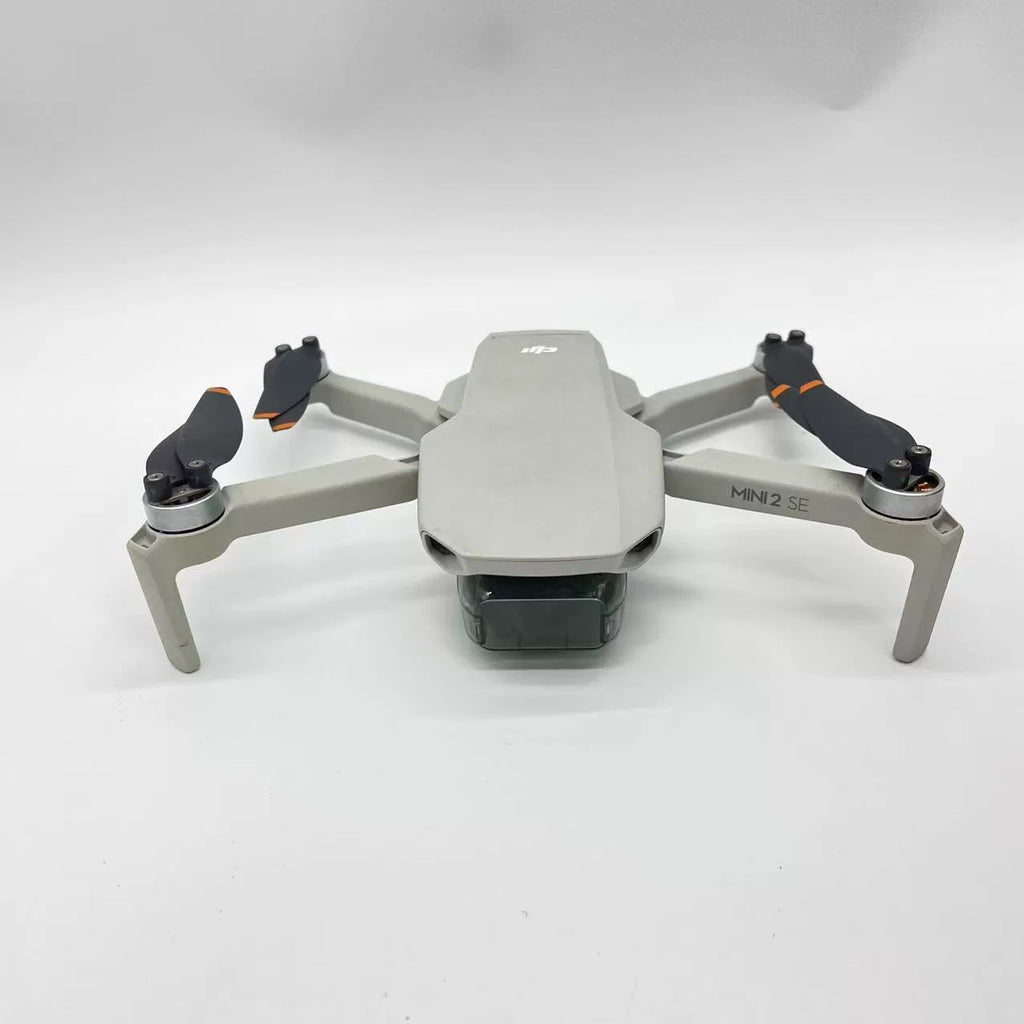 DJI Mini 2 SE Fly More Combo – open box, grade B – photo 2