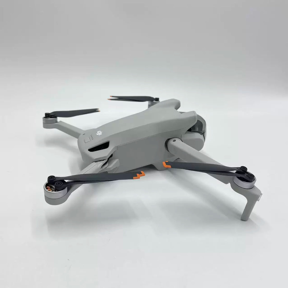 DJI Mini 3 Standard Combo – open box, grade B – photo 5