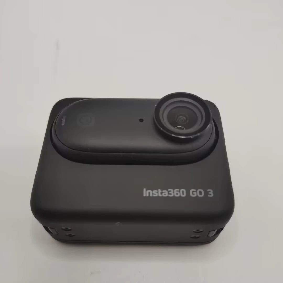 Insta360 GO - 95 Insta360 GO3 image 2