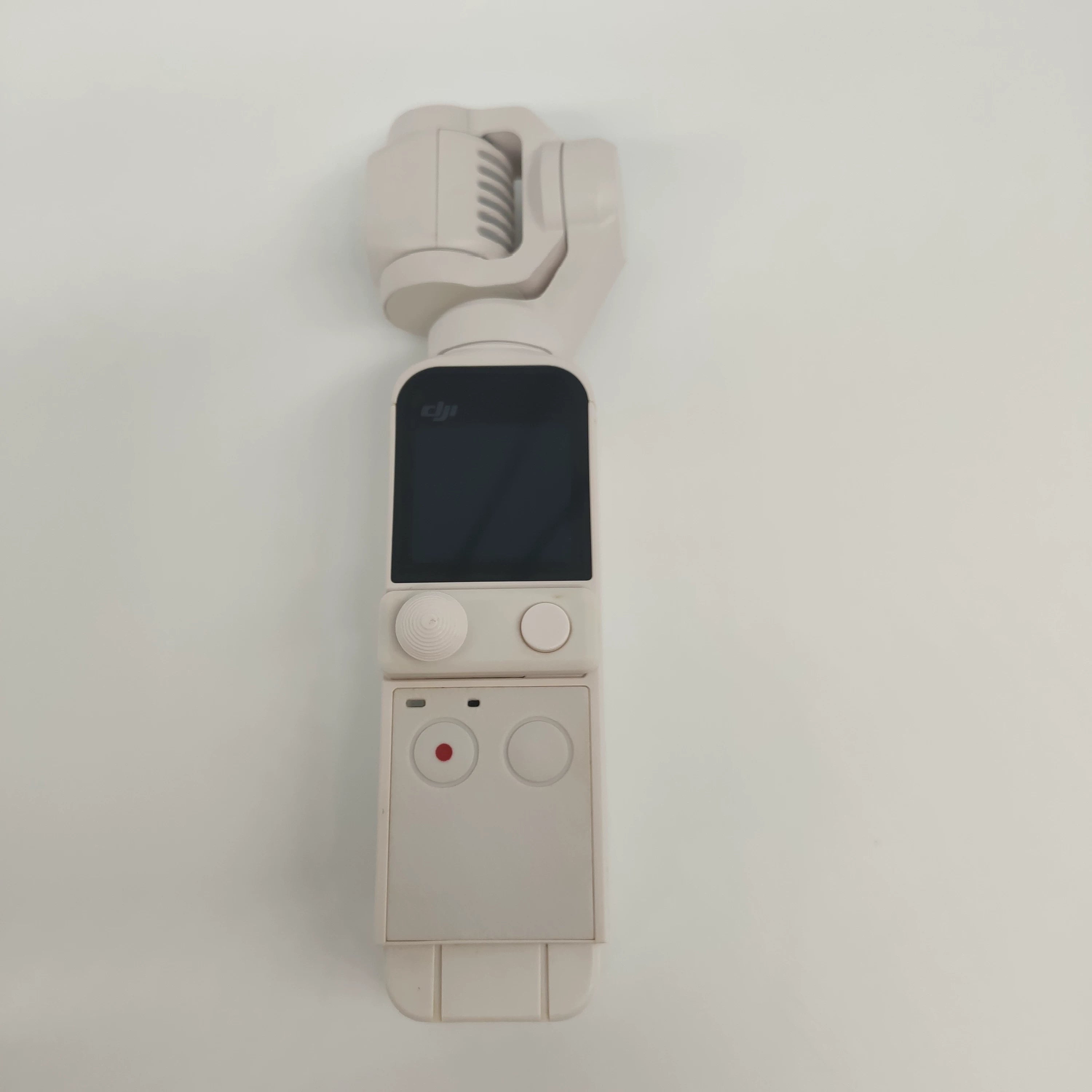 DJI Pocket 2 - 95 DJI Pocket 2 image 3