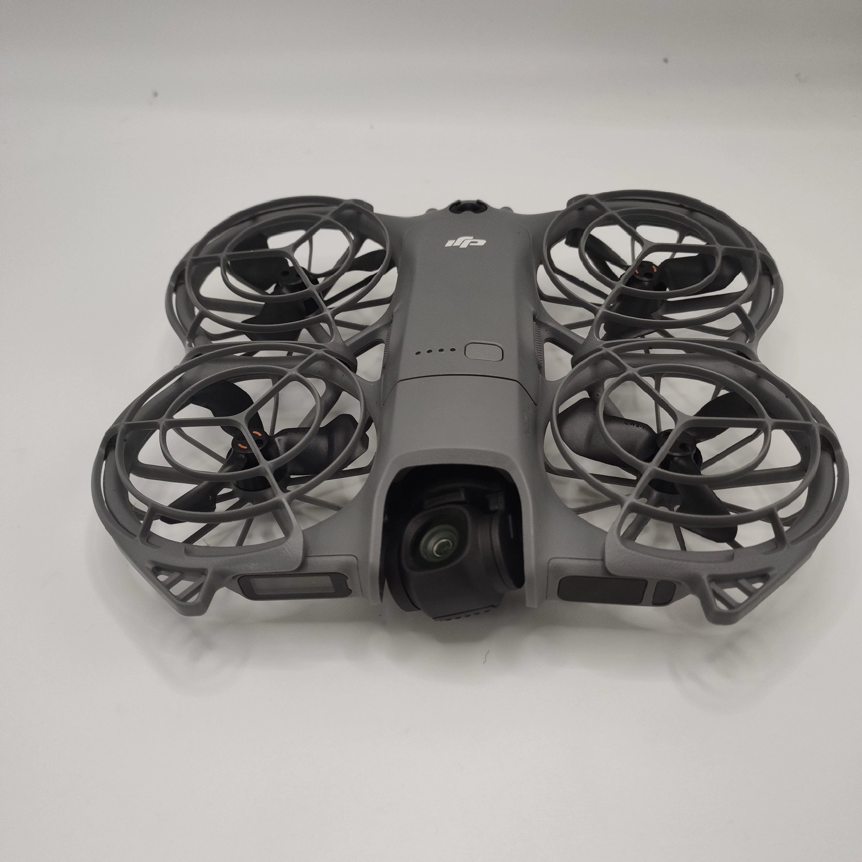 DJI Neo 2 - 99 DJINeo2 image 2