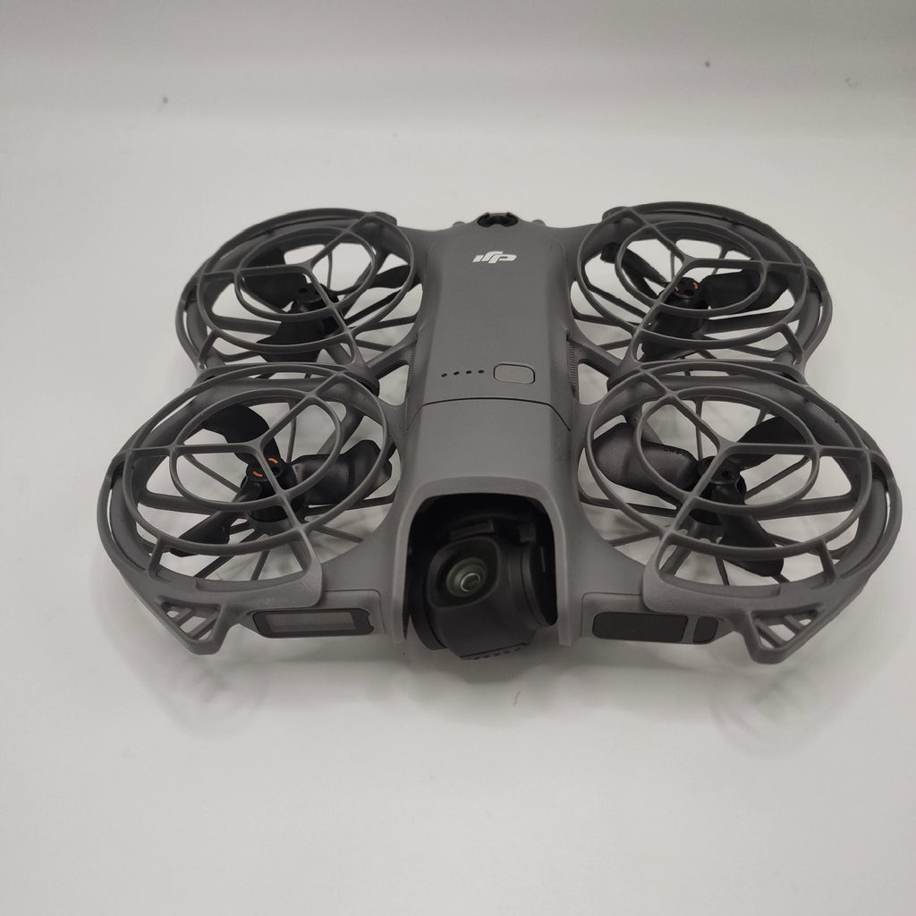 DJI Neo 2 - 99 DJINeo2 image 2