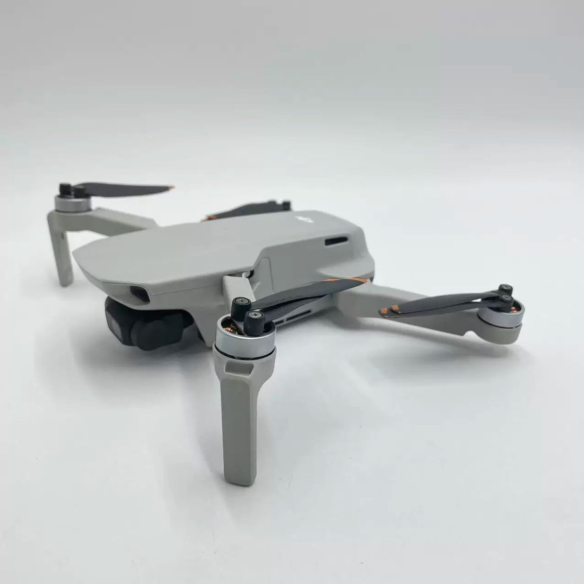 DJI Mini 4K Fly More Combo – open box, grade B – photo 3