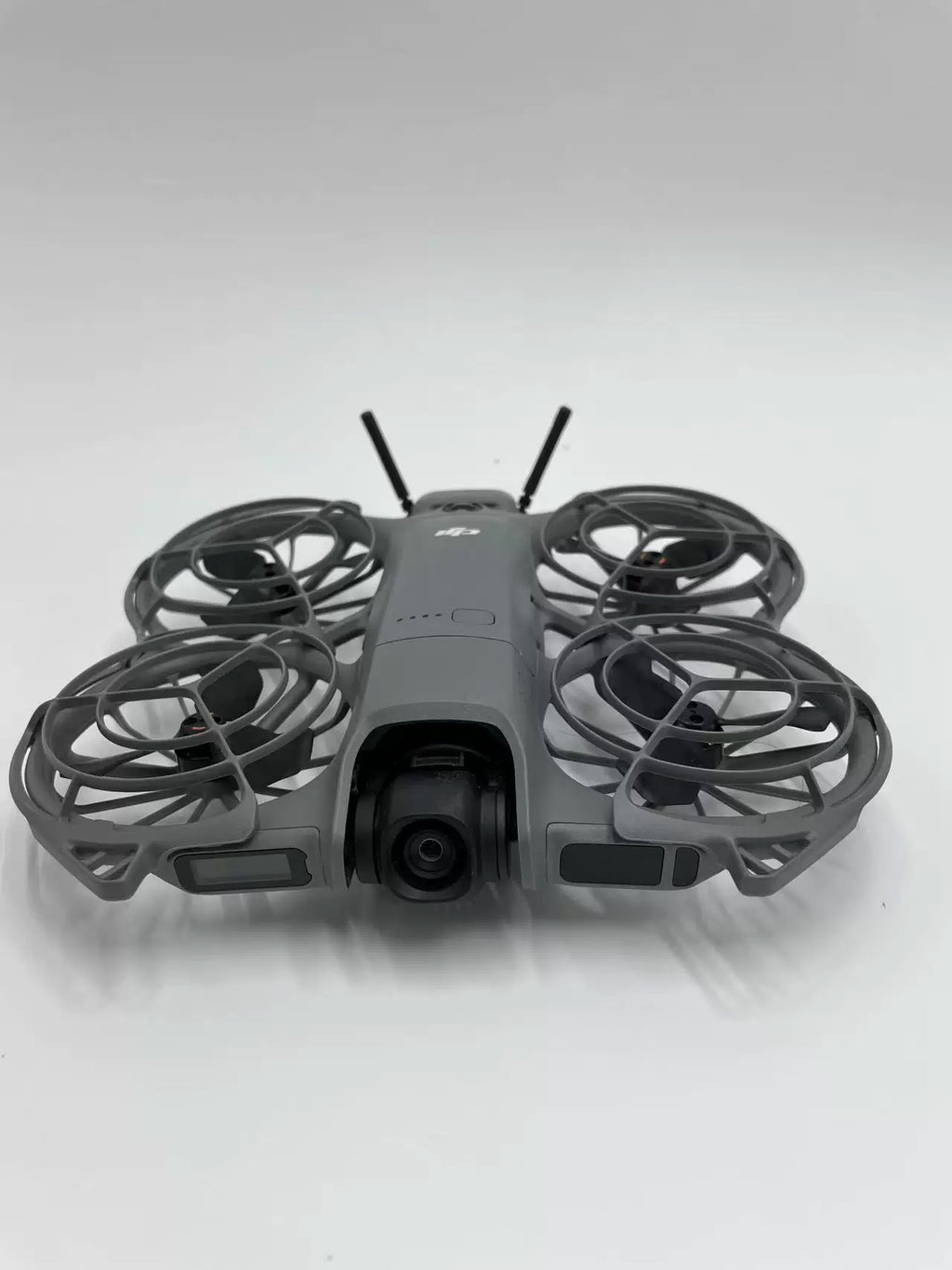 DJI Neo 2 Drone + 1 Battery with Module – open box, grade B – photo 6