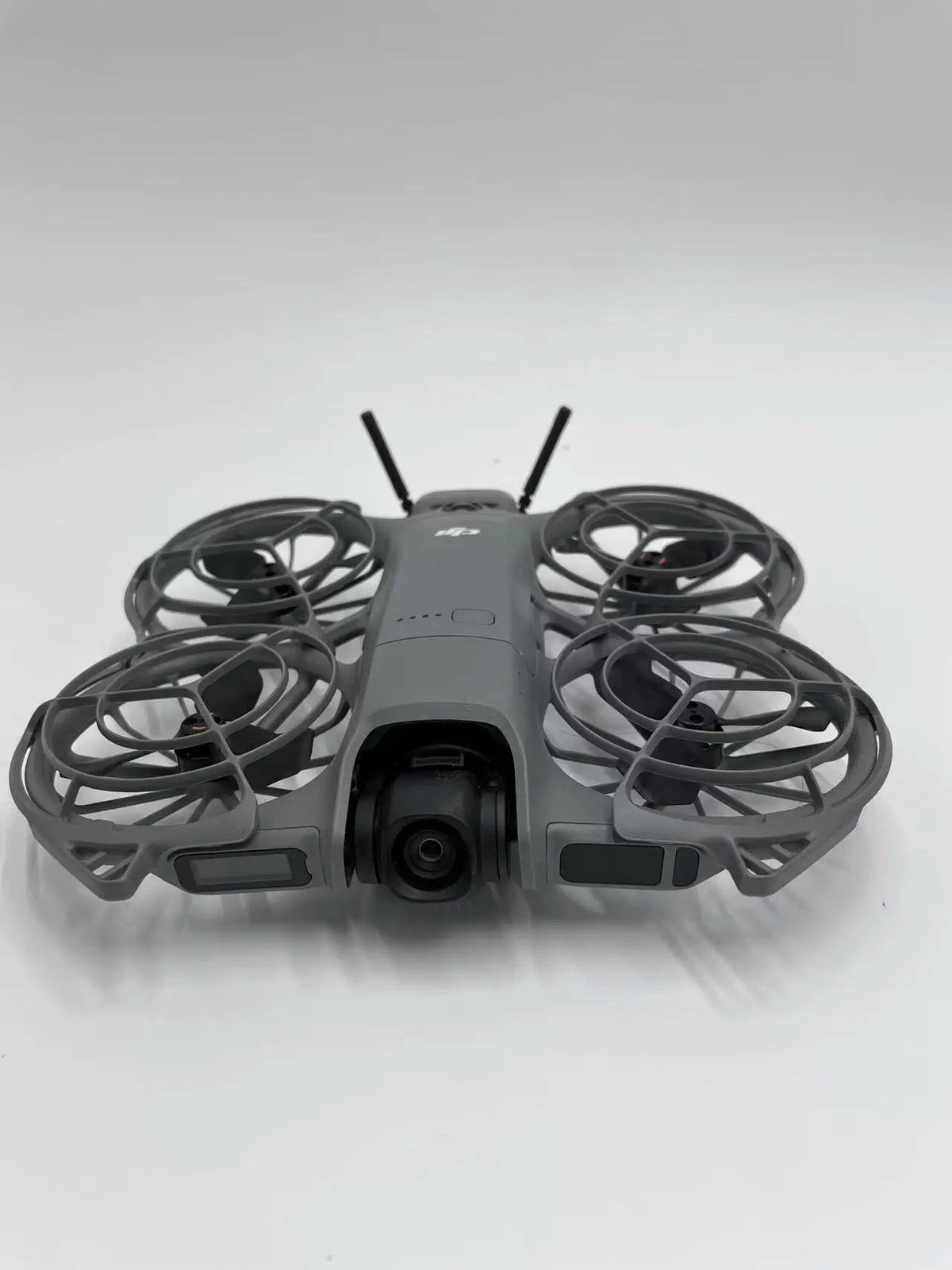 DJI Neo 2 Drone + 1 Battery with Module – open box, grade B – photo 6