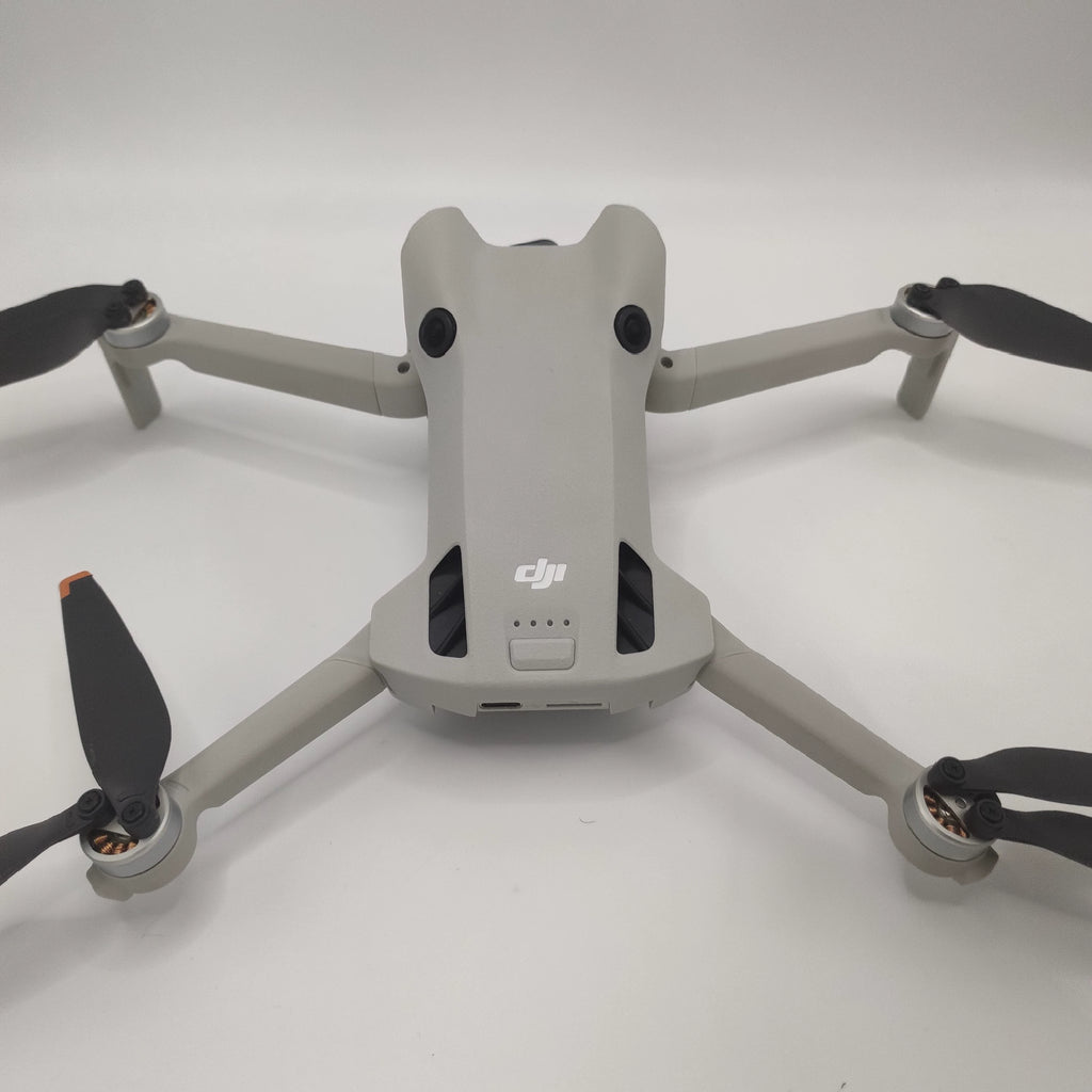 DJI Mini 4 Pro - 99 DJIMini 4 Pro image 2