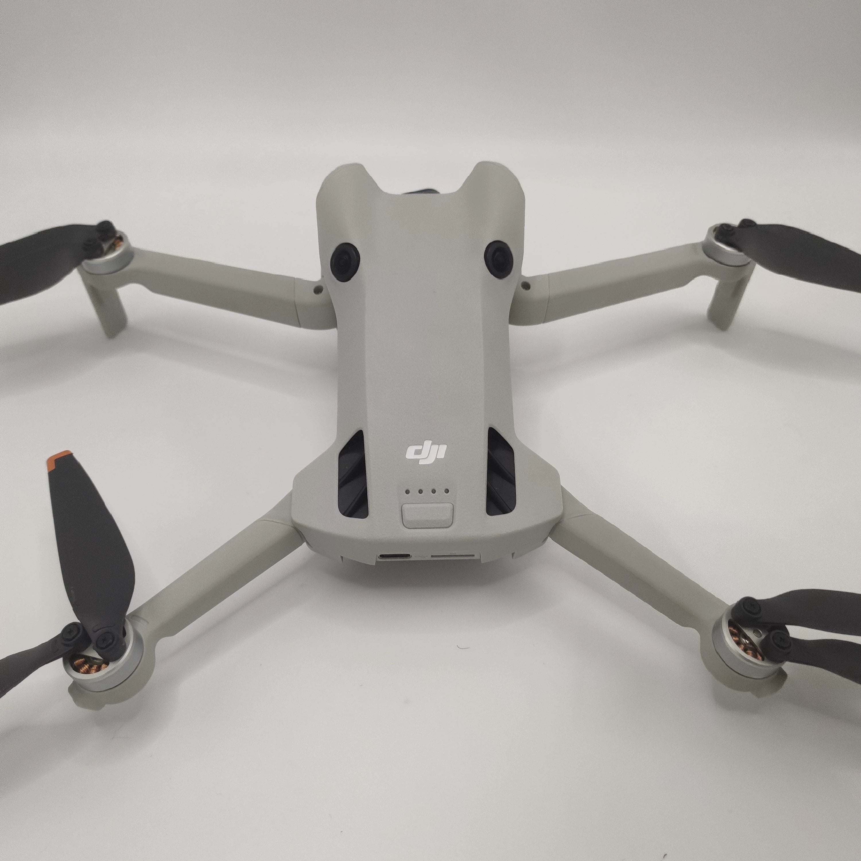 DJI Mini 4 Pro - 99 DJIMini 4 Pro image 2