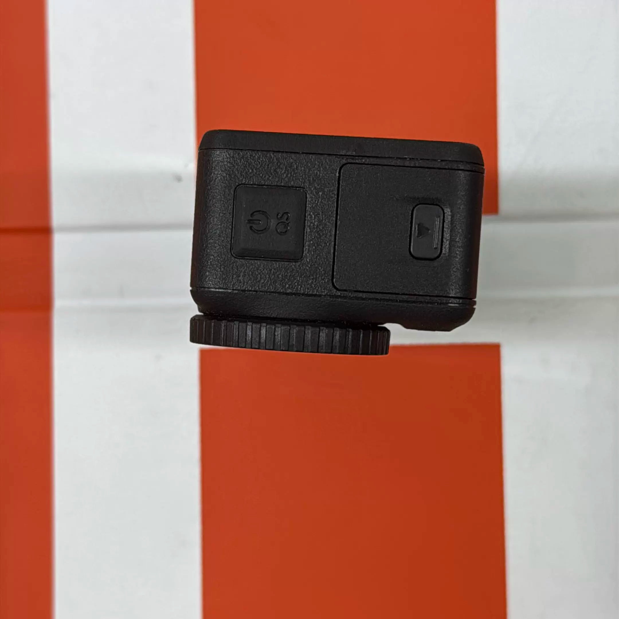 DJI Osmo Action 4 Action Camera Standard Combo – Used #6 – photo 6