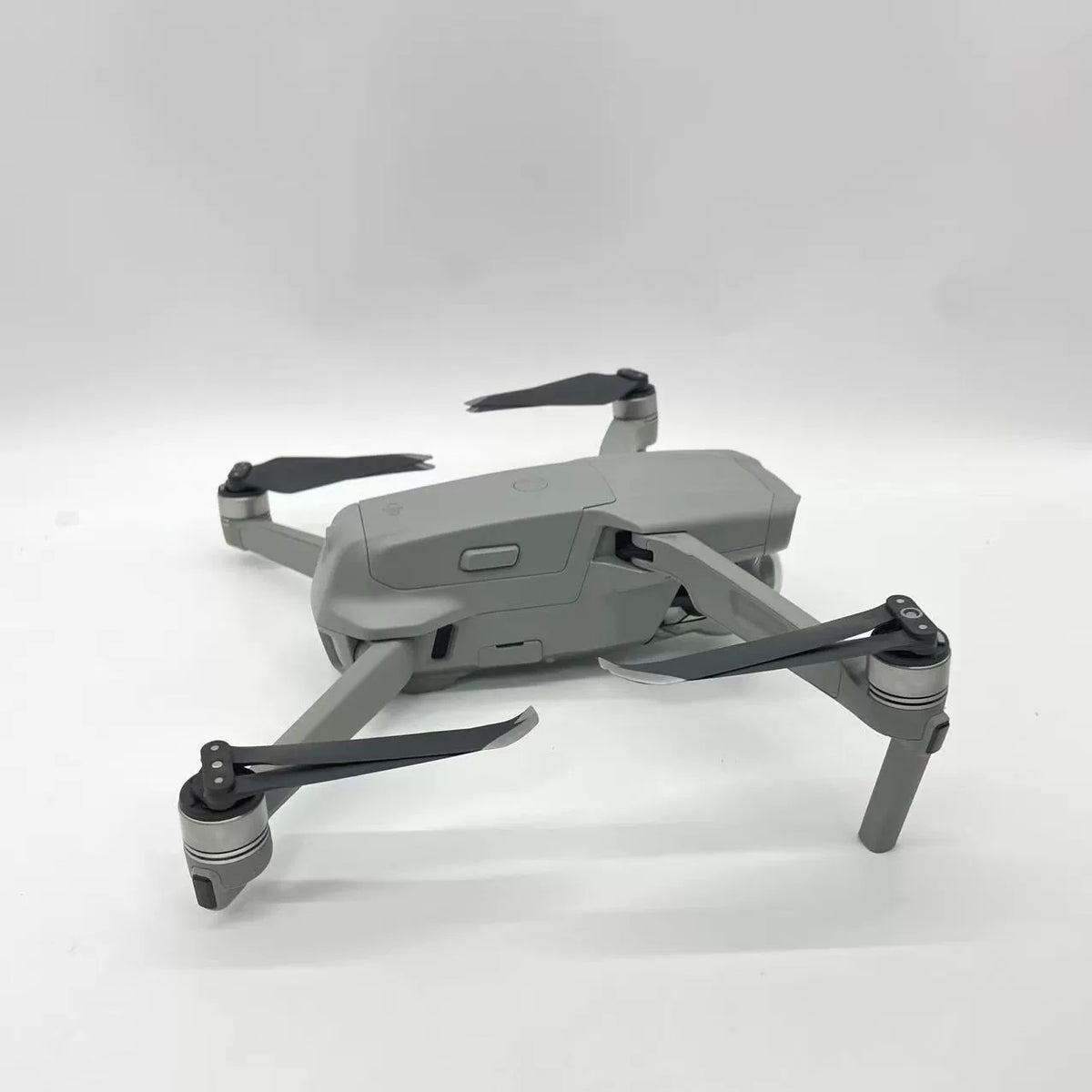 DJI Mavic Air 2 Dual Battery Combo – open box, grade B – photo 5