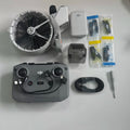 DJI Flip Drone Standard Combo – Used #3 – photo 1