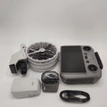 DJI Flip - 95 DJI Flip