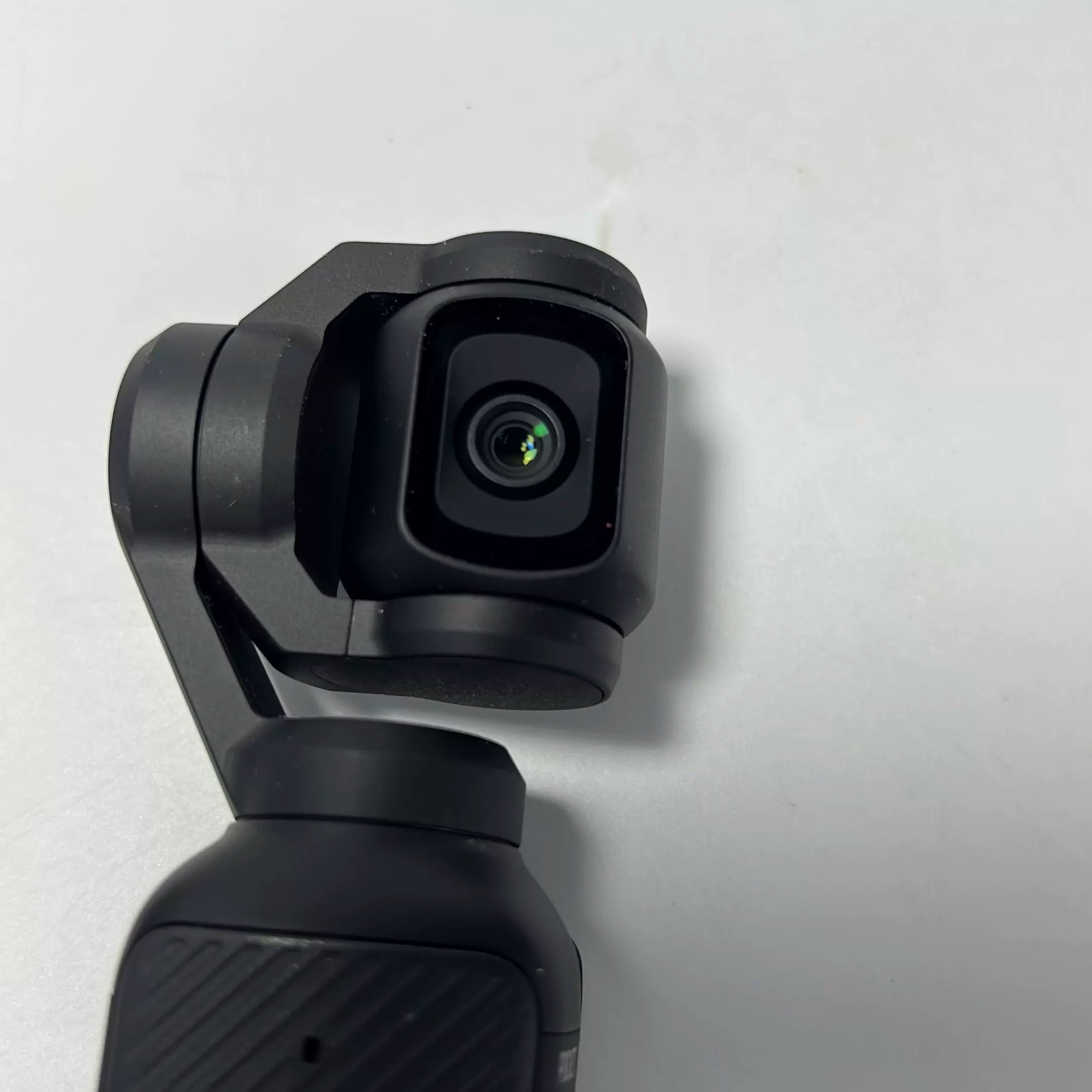DJI Osmo Pocket 3 Pocket Camera Standard Combo – Used #36 – photo 4