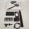 DJI Camera/Drone - 99 DJIAction3