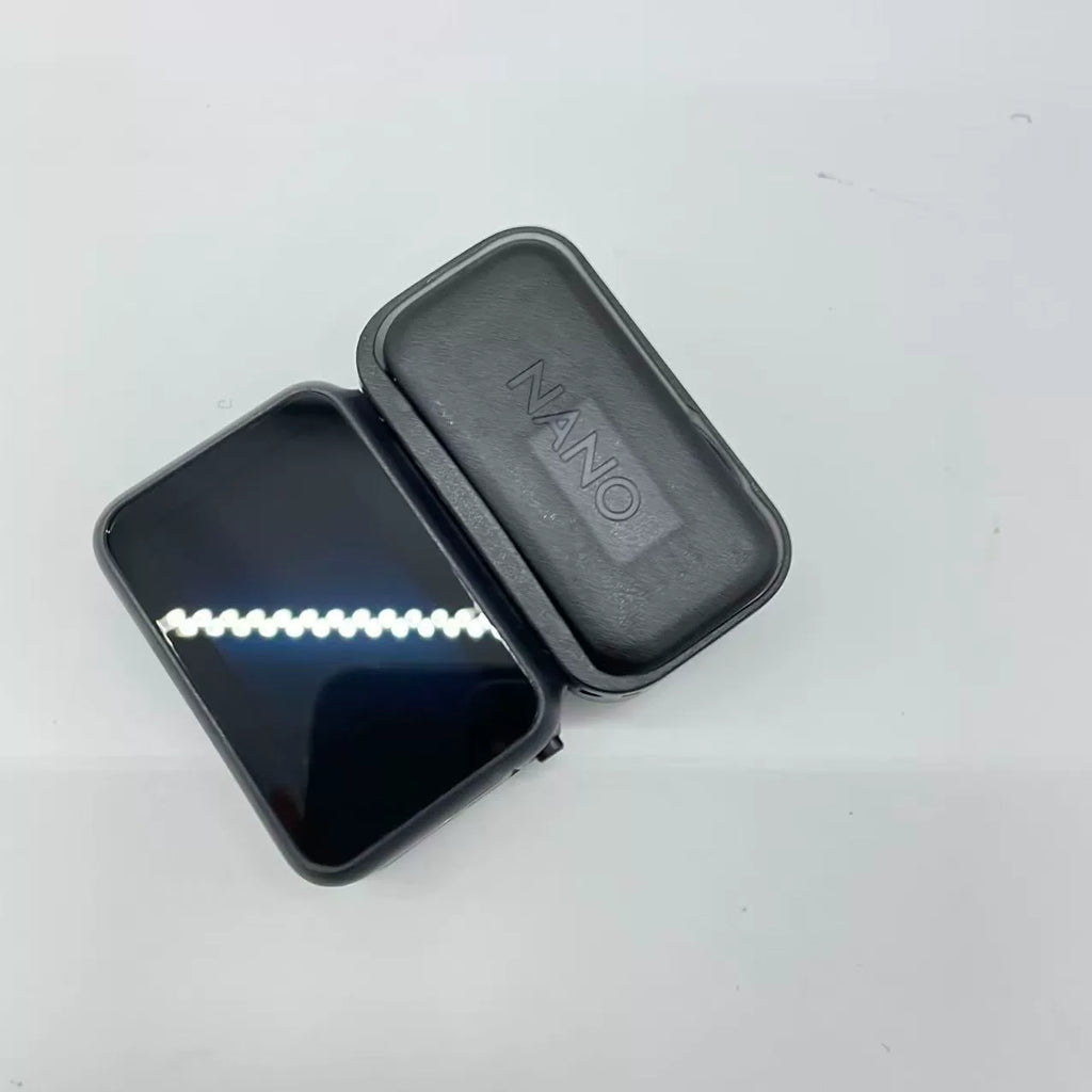 DJI Osmo Nano (128GB) – open box, grade B – photo 3