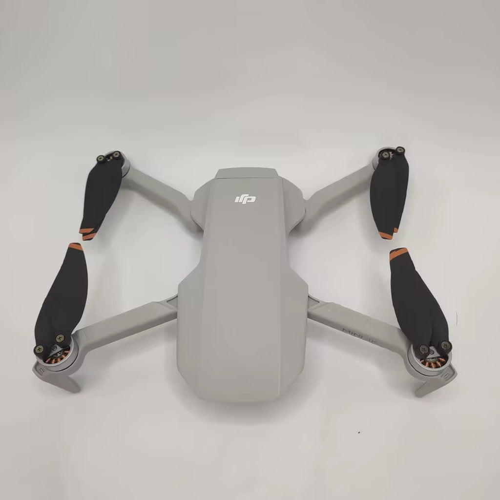 DJI Mini 4K - 95 DJIMINI 4K image 2